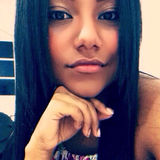 Susyyy from Santa Marta | Woman | 28 years old | Capricorn