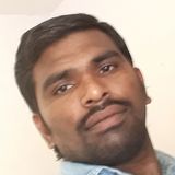 Venkatasubbaredd from Al Jahra' | Man | 38 years old | Leo