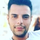 Türk from Bursa | Man | 29 years old | Scorpio