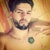 Kataktln from Jibert | Man | 37 years old | Gemini