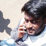 Sunil from Kolar | Man | 31 years old | Taurus