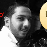 Abdallabaqa from A | Man | 36 years old | Aquarius