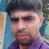 Sarvan from Singapore | Man | 43 years old | Gemini