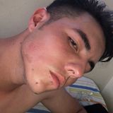 Camiloecruz from Chitre | Man | 28 years old | Pisces