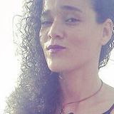 Baiana from Itabuna | Woman | 30 years old | Taurus