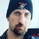 Julioscottweoq from Villa Gesell | Man | 48 years old | Scorpio