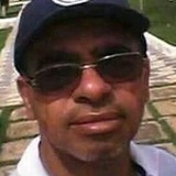 Sgersonsousa61 from Boquim | Man | 54 years old | Sagittarius