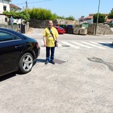 Antoniosilvakz from Gondomar | Man | 51 years old | Capricorn