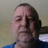 Mikeheqh from Creston | Man | 60 years old | Aquarius