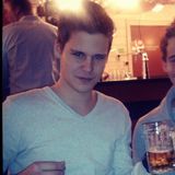 Corneel from Anna Paulowna | Man | 31 years old | Cancer