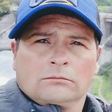 Escudolocona1Z from Chimbarongo | Man | 43 years old | Pisces