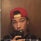 Jboy from Ukiah | Man | 27 years old | Libra