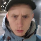 Herkohillerso from Tallinn | Man | 31 years old | Aries