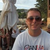 Del from Whistler | Man | 43 years old | Virgo