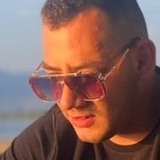 Jetmiralla9G4 from Birkirkara | Man | 30 years old | Capricorn