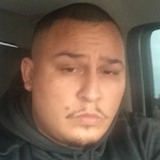 Demon from Del Valle | Man | 36 years old | Pisces