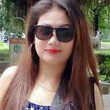 Mai from Taipei | Woman | 33 years old | Capricorn