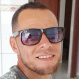 Luis from Itacare | Man | 40 years old | Pisces