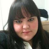 Sixta from Davidson | Woman | 25 years old | Aquarius