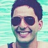 Nk16M from Binan | Man | 27 years old | Gemini