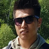 Ali from Karsamaki | Man | 27 years old | Leo