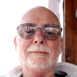 Barryka7Q from Kerkyra | Man | 79 years old | Virgo
