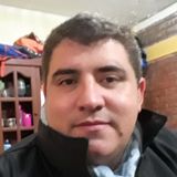 Frank from San Luis | Man | 44 years old | Libra
