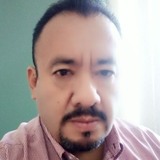 Galiciaalbergi from Veracruz | Man | 53 years old | Pisces