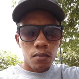 Sampaiovaldeqd from Cravinhos | Man | 30 years old | Sagittarius