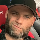 Rob from Orange Park | Man | 42 years old | Cancer