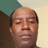 Lukerob from Bluffton | Man | 52 years old | Leo