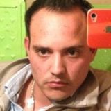 Arturo from Ciudad Pemex | Man | 42 years old | Gemini