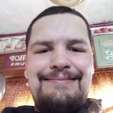 Scott from Massena | Man | 29 years old | Aquarius