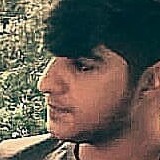 Hüseyinçelik from Diyarbakir | Man | 24 years old | Capricorn