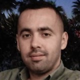 Toskanini19 from Tirana | Man | 36 years old | Aquarius