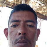 Nayo from La Paz | Man | 45 years old | Sagittarius