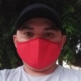 Aguiararaujo6A from Santa Quiteria | Man | 37 years old | Scorpio