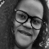Gabi from Pitimbu | Woman | 41 years old | Gemini