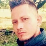 Davidmahecha4H from Villanueva | Man | 32 years old | Pisces