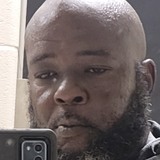 Aludgood4I from Mobile | Man | 52 years old | Leo