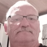 Boliajoc7 from Champlain | Man | 63 years old | Virgo