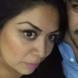 Rousse11Dn from Iztapalapa | Woman | 40 years old | Gemini