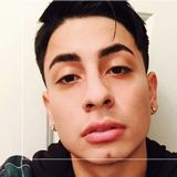 Nando from Brandywine | Man | 26 years old | Gemini