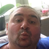 Micke from Angered | Man | 47 years old | Capricorn