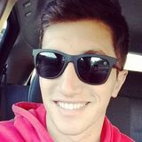 Tatai from Piraquara | Man | 30 years old | Taurus