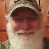 Eugeneawats2W from Seoul | Man | 61 years old | Gemini