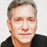 Msciola from Hallbybrunn | Man | 64 years old | Aquarius