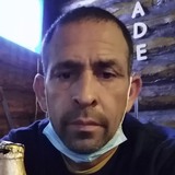 Chvita34K from Hidalgo del Parral | Man | 51 years old | Capricorn
