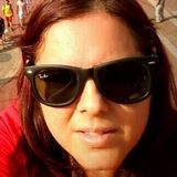 Phoebee from Juarez | Woman | 40 years old | Scorpio
