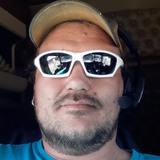 Bigdong from Laramie | Man | 39 years old | Sagittarius
